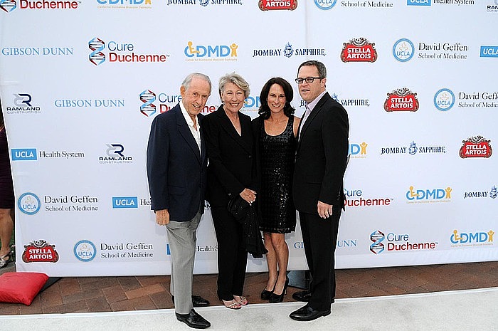 Cure Duchenne event, Sony Studios 162 1600x1062.jpg